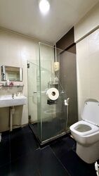Blk 229 Yishun Street 21 (Yishun), HDB 5 Rooms #613343711